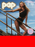 Pop (USA-Spring Summer 2024)